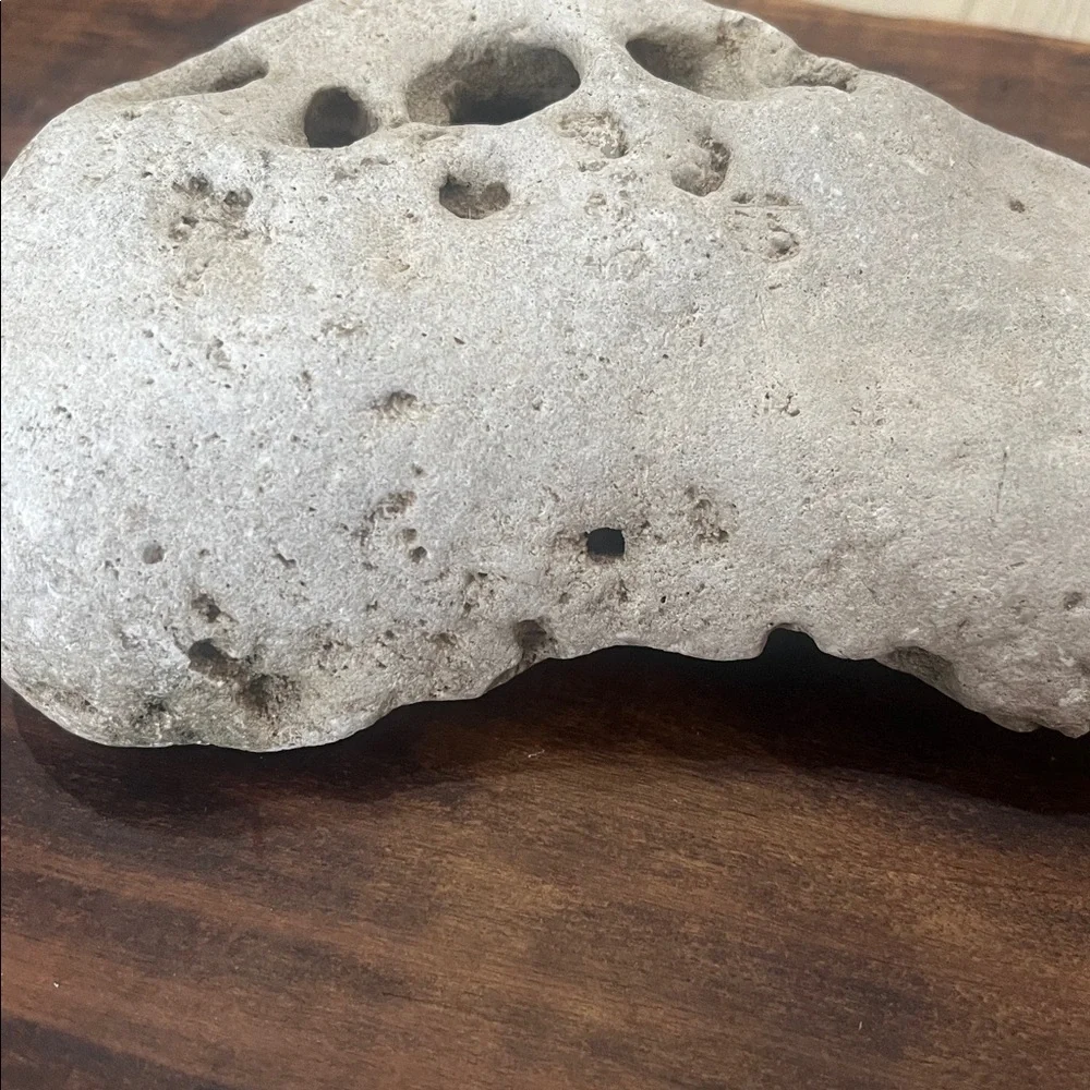 Natural Found Mountain Rock Limestone/Sandstone Landscaping Decor Pet Cage